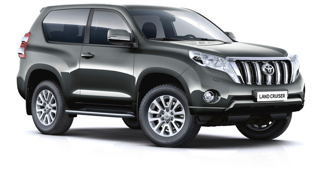 immagine automobile toyota land-cruiser-3p