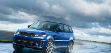 immagine automobile land-rover range-rover-sport