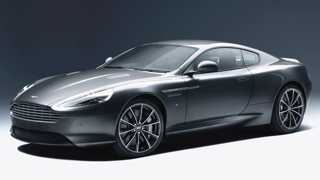 immagine automobile aston-martin db9-coupe